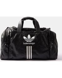 Balenciaga holdall clearance