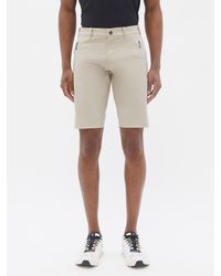 Bogner Shorts for Men | Online Sale up to 45% off | Lyst
