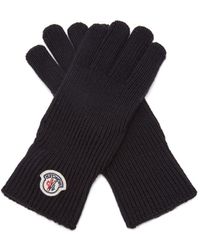 gants moncler homme gants moncler homme