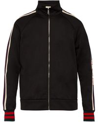 gucci mens jackets for sale