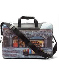 paul smith weekend bolsa sale