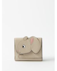 Anya Hindmarch Wallets and cardholders for Women | Online Sale up to 33%  off | Lyst
