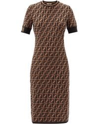 fendi dress price