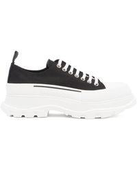 Chunky Sneakers for Men - Up to 50% off at Lyst.com