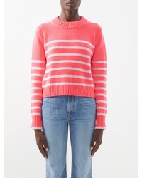 La Ligne Sweaters and pullovers for 