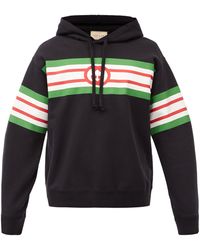 gucci sweater hoodie