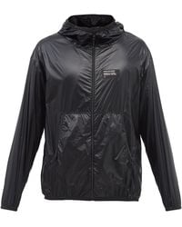 7 MONCLER FRAGMENT Clothing for Men - Up to 35% off at Lyst.com