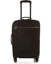 Paul Smith Luggage and suitcases for Men - Up to 50% off at Lyst.com