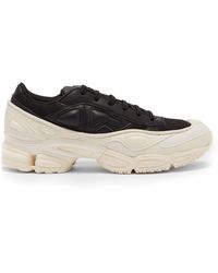 raf simons sneakers sale