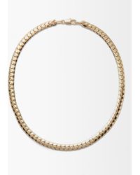 Laura Lombardi Jewelry for Women | Online Sale up to 48% off | Lyst