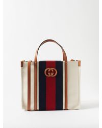 Crossbody bag Louis Vuitton Brown in Plastic - 29530818