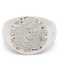 bague homme tom wood bague homme tom wood