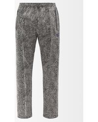Needles Sweatpants for Men - Up to 45% off | Lyst