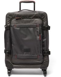 eastpak cabin backpack