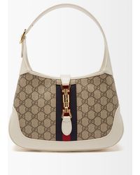 Gucci Jackie Bags for Women | Lyst