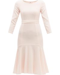 goat dresses on sale