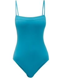 eres swim sale