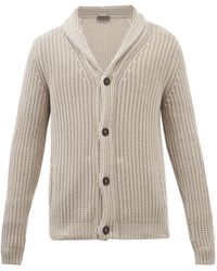 iris von arnim sweater