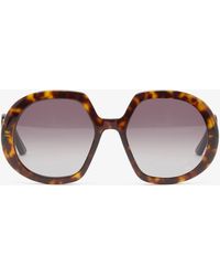 クリスマスセール‼️ディオール 人気サングラス | www