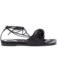 ellery sandals