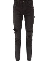 ksubi ripped jeans
