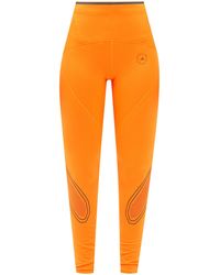 adidas By Stella McCartney Leggings for Women - Up to 60% off at Lyst.com