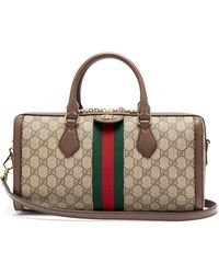 gucci ophidia bag sale