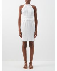 Zeus+Dione Dresses for Women | Online Sale up to 67% off | Lyst