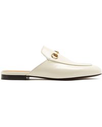 gucci mules for sale