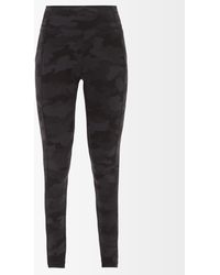 Lululemon Leggings for Women | Lyst