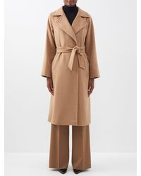 Max Mara Clothing for Women | Online Sale up to 83% off | Lyst