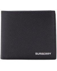 burberry wallet cheap
