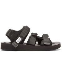 suicoke slides mens