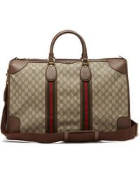 gucci purse for man