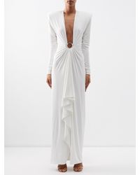 Alexandre Vauthier Formal dresses and evening gowns for Women 
