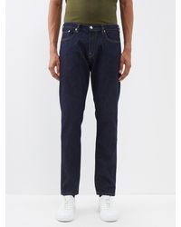 Paul Smith Jeans for Men | Online Sale up to 50% off | Lyst Australia
