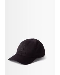 100%品質 SL ベースボールキャップ(コットンキャンバス) キャップ
