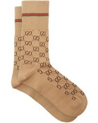 gucci socks price