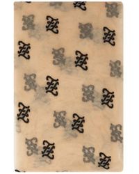 Women's Fendi Tights and pantyhose from 