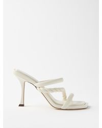 jimmy choo traci 90
