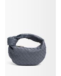 Bottega Veneta Clutches and evening bags for Women | Online Sale up to 55%  off | Lyst