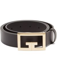 givenchy men belt