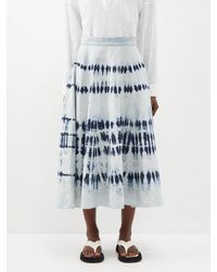 Weekend by Maxmara Skirts for Women - Up to 45% off | Lyst - Page 2