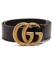 gucci belt sale cheap womens