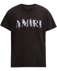 amiri sale mens