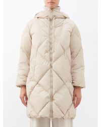 Weekend by Maxmara Coats for Women | Online Sale up to 36% off | Lyst