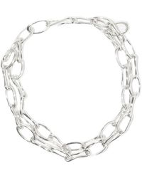 Sophie Buhai Necklaces for Women - Up to 20% off at Lyst.com