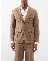Sasquatchfabrix. Jackets for Men | Online Sale up to 58% off | Lyst