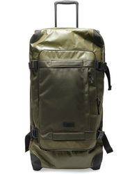 eastpak transfer l