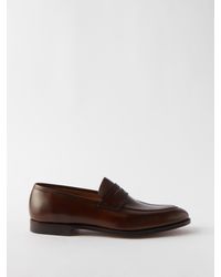 Crockett & Jones Shoes for Men | Online Sale up to 33% off | Lyst